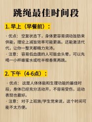 点击看大图 -克丽缇娜