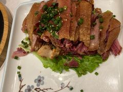 -聚鑫阁江浙菜·非遗传承技艺(闵行交大店)