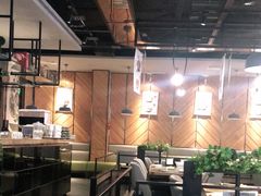 -川成元·麻辣香锅(凯德MALL西直门店)