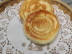 -蔼若春.传承三十年云南菜(金碧公园店)