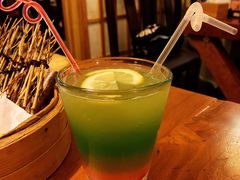 -文立新麻辣烫(合生汇21街区店)