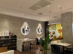 -必胜客(安吉浙北店)