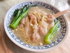 -陶陶居酒家(SM二期购物广场店)
