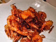 -枚青·临安酒肆(腾飞大厦店)