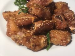 -泰华海鲜中餐厅(普吉镇店)