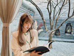 -京兆尹(雍和宫店)