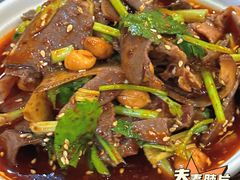 -牛王庙(龙华花园店)