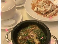 -许家菜(望江店)