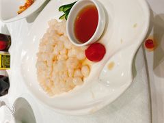 -和记小菜(七宝店)