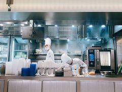 -苏小柳点心·手作小笼包(浦东嘉里城分院)