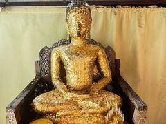 -来康佛寺
