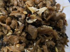 -湘里人家土菜馆