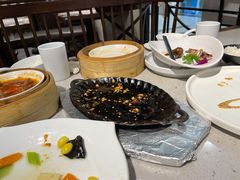 -吉旺港式餐厅(南方商城店)