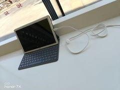 -华为智能生活馆(北京富力广场)