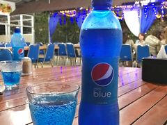 -海盗餐厅