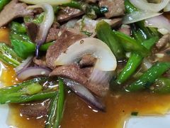 -红帽小馆(向阳路店)