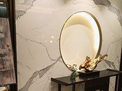 -碧澄保健(东风西路店)