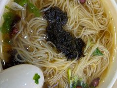-苏记奶酪(二七万达店)