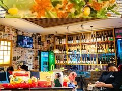 -玖寿司(同心家园1期店)