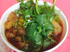 iphone_upload_pic-婆婆粉(江北店)