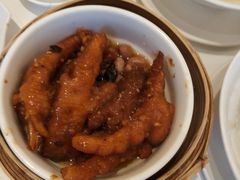 -翠园(荃新天地店)