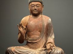 -东京国立博物馆