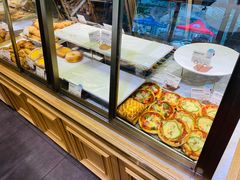 -多乐之日(富力城店)