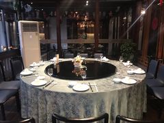 -湘湖大院(越王路店)