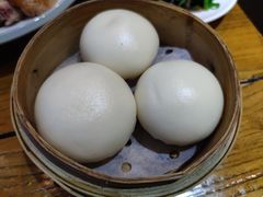 -小城粥道·海胆鲜虾粥(解放广场店)
