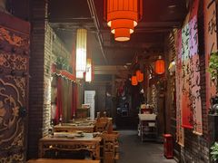 -蜀大侠火锅(寰球文化地标·总府店)