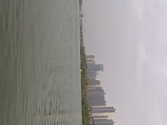 -大小河街