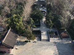 -包公祠