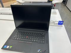 -联想Thinkpad官方旗舰店·售后维修中心(闵行店)
