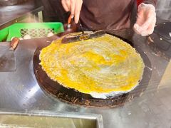-南楼煎饼(南楼总店)