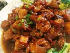 -潍坊宴·大管家(文化路店)
