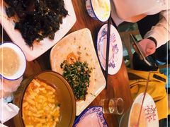 -印象江南(东栅店)