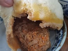 -雪琴面馆富安特色鱼汤面(城中花园店)