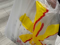 -本格旺索罗(樟宜机场T1店)