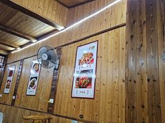 -邱记私房菜·十八年本地菜