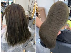 -whair