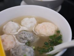 -牛记咖喱美食(十月初五日街店)