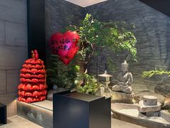 -松鹤精致料理(五一中路店)