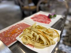-虾吃虾涮.虾火锅.肉蟹煲(步步高梅溪新天地店)