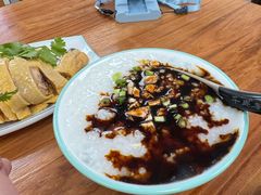 -五月花生活广场