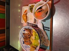 -陈鹏鹏潮汕菜(宝安机场T3航站楼店)