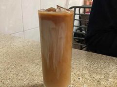 -沙溪兄茶餐厅