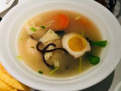 -避风塘·老港味餐厅(虹口龙之梦店)