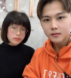 点击看大图 -YDO SALON