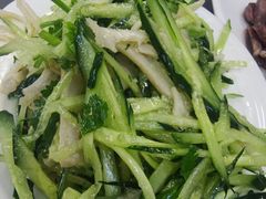 -张包铺(关东古巷店)