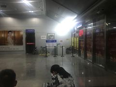 -赣州黄金机场